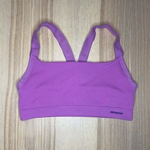 Patagonia Sports Bra/Bralette